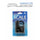 Pucci PS-24/8 8 lb Fishing Scale