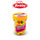 Berkley PowerBait Power Nuggets Rainbow Trout Fishing Bait