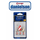 DN Dandy Spinner Assortment – 3-Piece Fishing Lure Set for Freshwater Fishing