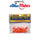 Atlas Mike's Dancing Egg Fishing Bait – 10 Per Bag
