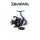 Daiwa Regal LT 1000D-XH-B Spinning Reel 6.2:1 Gear Ratio