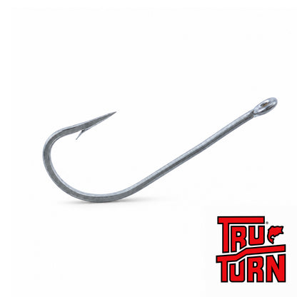 Tru Turn Catfish Medium Hook