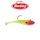 Berkley PowerBait® Power® Switch 1.75