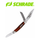 Schrade Imperial Stockman Folding Pocket Knife – Classic 3-Blade Everyday Carry Knife