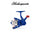Shakespeare - Contender Spinning Reel SKPCONT20B