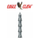 Lazer Lead Nail Sinker – Compact Fishing Weight for Precise Bait Presentation