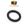 K & J Wacky Rings for Wacky Rig Fishing