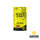 HS Saw Max Field Wipes – 24 Pack
