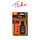 Doe-P Mini-Bomb Bottle Deer Attractant Scent Dispenser