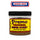 Magic Bait PREMO Original Fishing Bait Additive