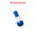 SeaSense Marine Safety Blaster Signal Device – Compact Marine Alert Horn