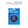 Pucci Treble Hook Assortment Box – Corrosion-Resistant Steel Hooks