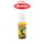 Berkley PowerBait® Bass Attractant Fishing Scent