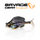 Savage Gear Structure Gill 2.4