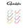 Octopus Fishing Hook Set