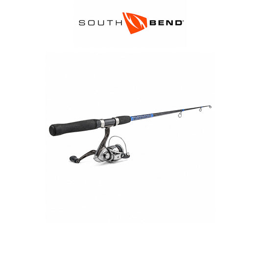 Proton Spinning Combo