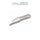 Pucci Fish Scaler