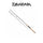 Daiwa Spinmatic 6'0
