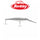 Berkley Flicker Minnow 4.5