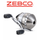 Zebco 33 Platinum Spincast Reel – Smooth, Durable & Easy to Use