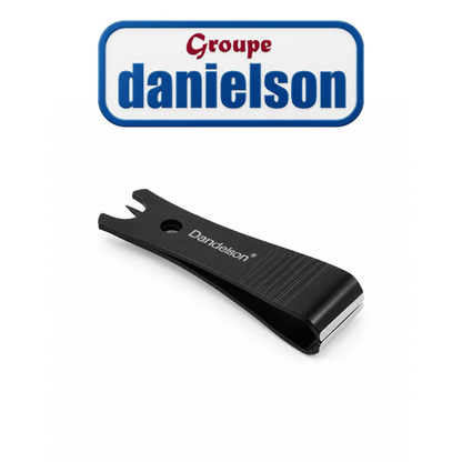 Danielson Premium Line Cutter with Integrated Spike Tool