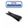 Danielson Premium Line Cutter with Integrated Spike Tool
