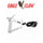 Eagle Claw Jumbo Line Clipper for Fishing Line
