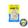 Killer Bee Bait Artificial Shrimp Fishing Bait