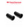 SeaSense Marine Oarlock Socket Bushings 2-Pack Replacement Inserts