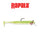 Rapala 360GT Searchbait Minnow Fishing Lure