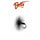 Betts Perfect Black Ant Size 12 Black Fishing Fly