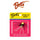 Betts Hot Pop Size 10 Chartreuse Fishing Popper