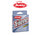 Berkley Trilene Micro Ice Fishing Line – Clear Steel, 6lb Test