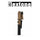 Flextone Extractor 4-N-1 Deer Call with Adjustable Rubber Hose