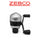 Zebco 33 Spincast Reel
