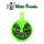 Water Gremlin 10BS Bull-Shot™ Fishing Sinkers – Precision Weights for Finesse Fishing