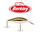 Berkley Flicker Shad FFSH5M Premium Crankbait Fishing Lure
