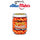 Atlas Mike's Glitter Mallows Sparkling Trout Fishing Bait