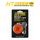 HT Polar Escape Ice Fishing Shelter Strobe Light