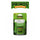 Primos Hunting The Can Realistic Hunting Call