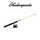 Shakespeare Catch More Fish™ Lake/Pond Spinning