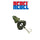 Rebel Buzz'n Frog Lure