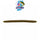 Stutzie Bass  Durable Fishing Lure for Freshwater & Light Saltwater