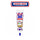 Magic Bait Big Squeeze Crawfish Soft Plastic Fishing Bait
