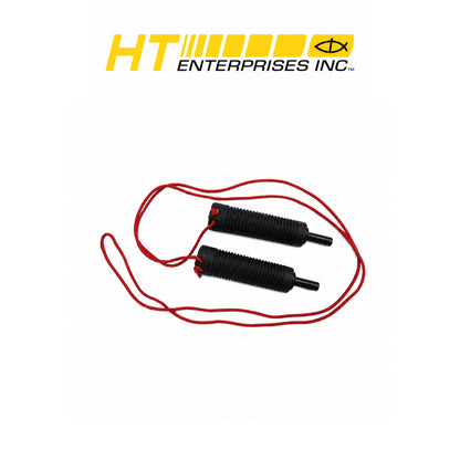 HT Polar Picks Ice Safety Picks for Ice Fishing