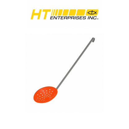 HT Deluxe Poly Flex Skimmer PFS-1D 16" Durable Water Debris Skimmer