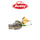 Berkley Skirted Riveter Buzzbaits – 1/4 oz & 3/8 oz