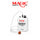 Magic Products Quiet Air II Aerator (MP2002)