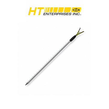 HT Shore King 46" Telescopic Aluminum Stick