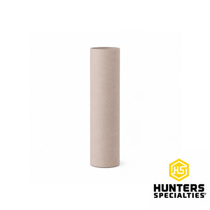 HS Box Call Tuning Chalk